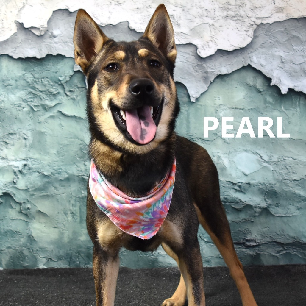 Pearl