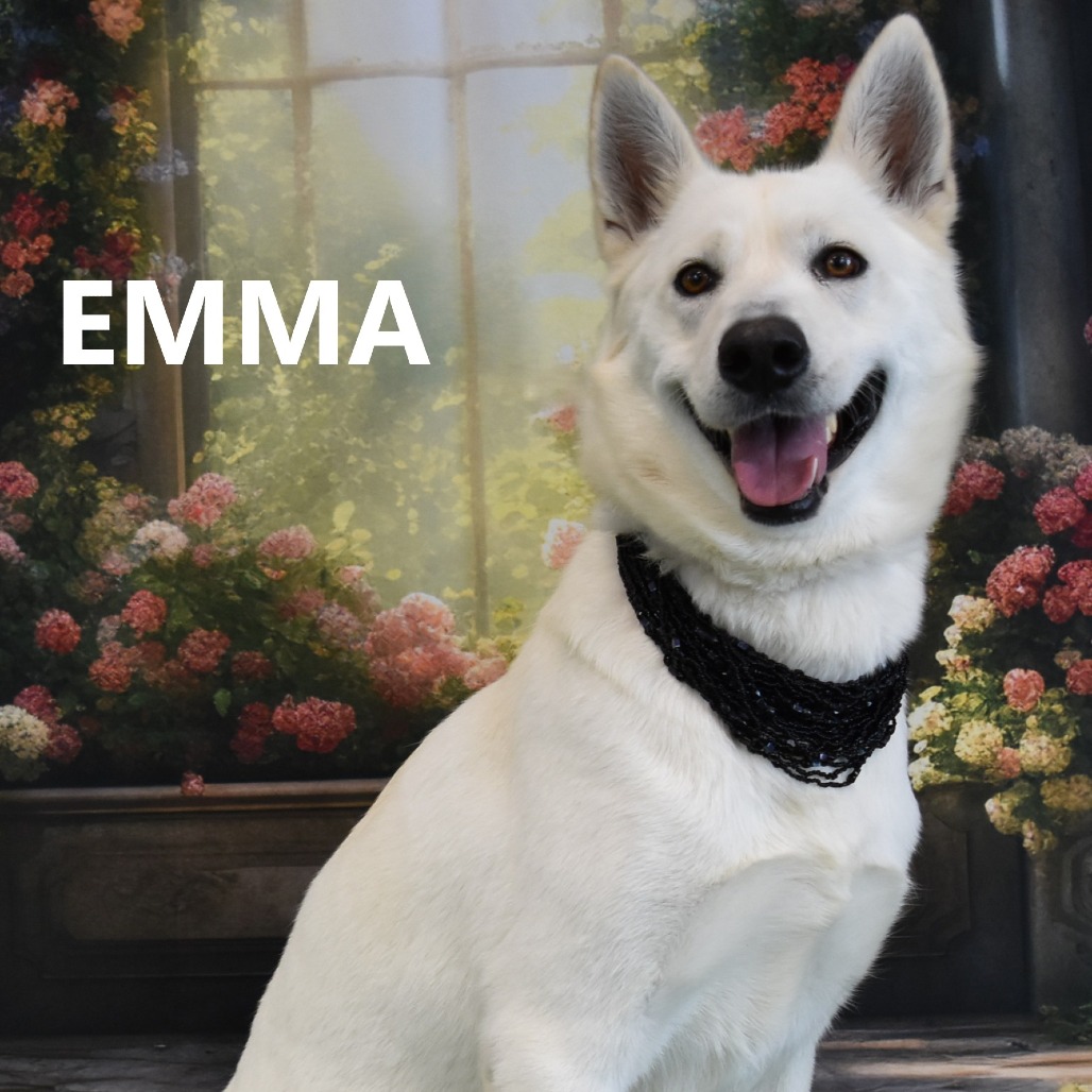 Emma