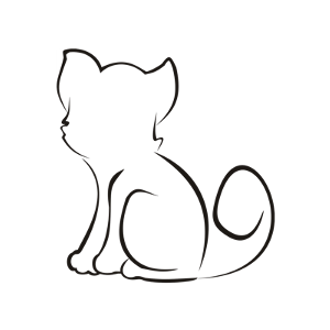 Stewie