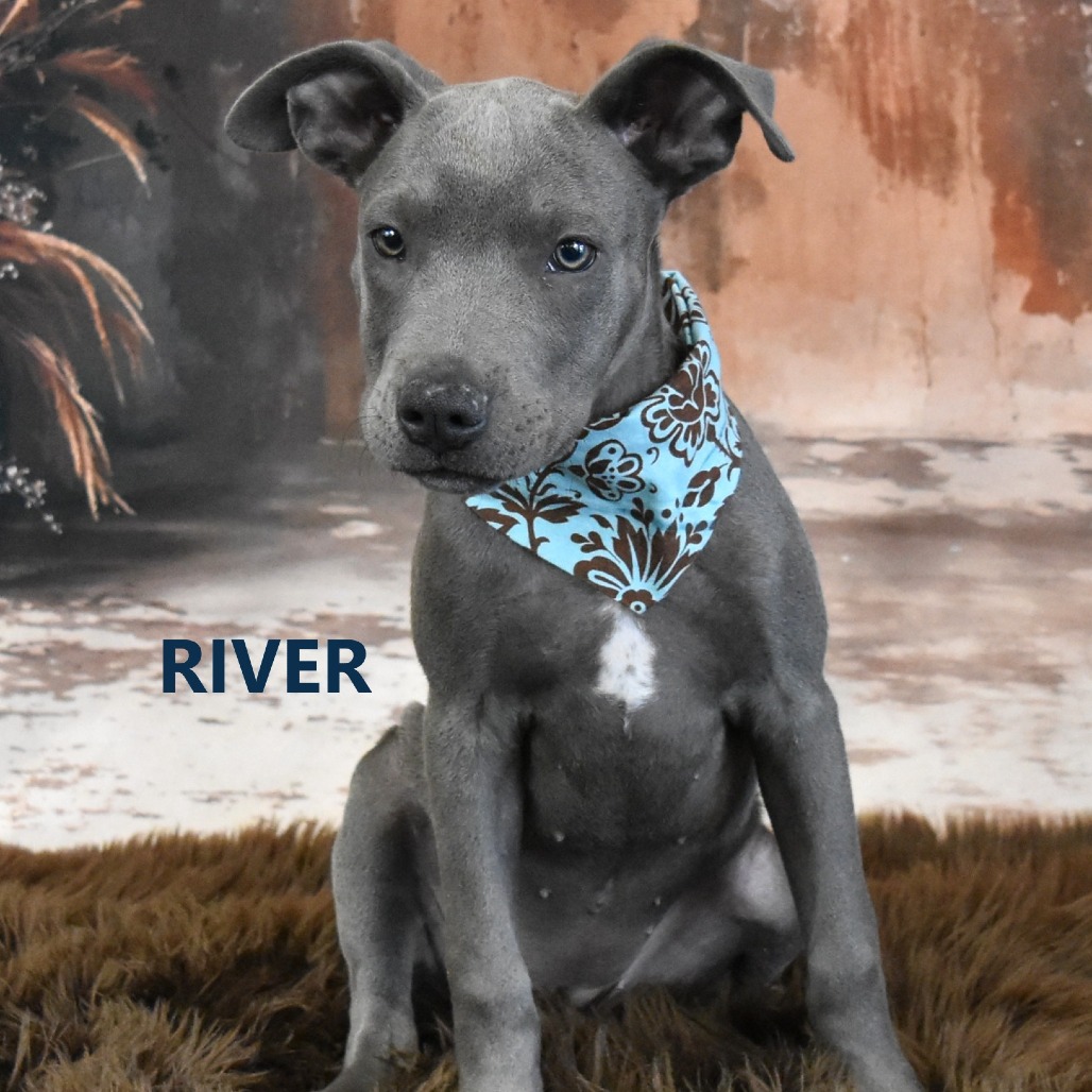 River