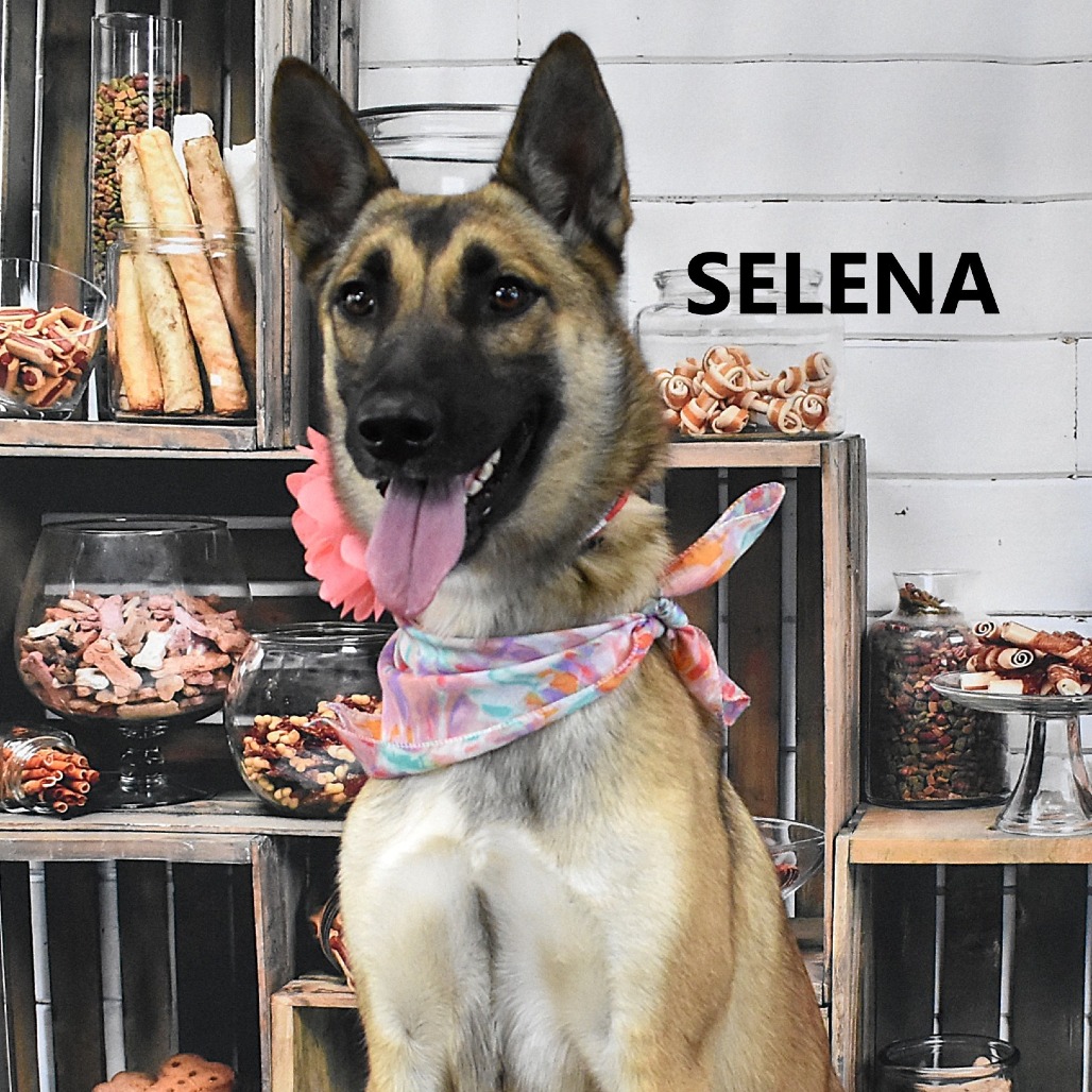Selena